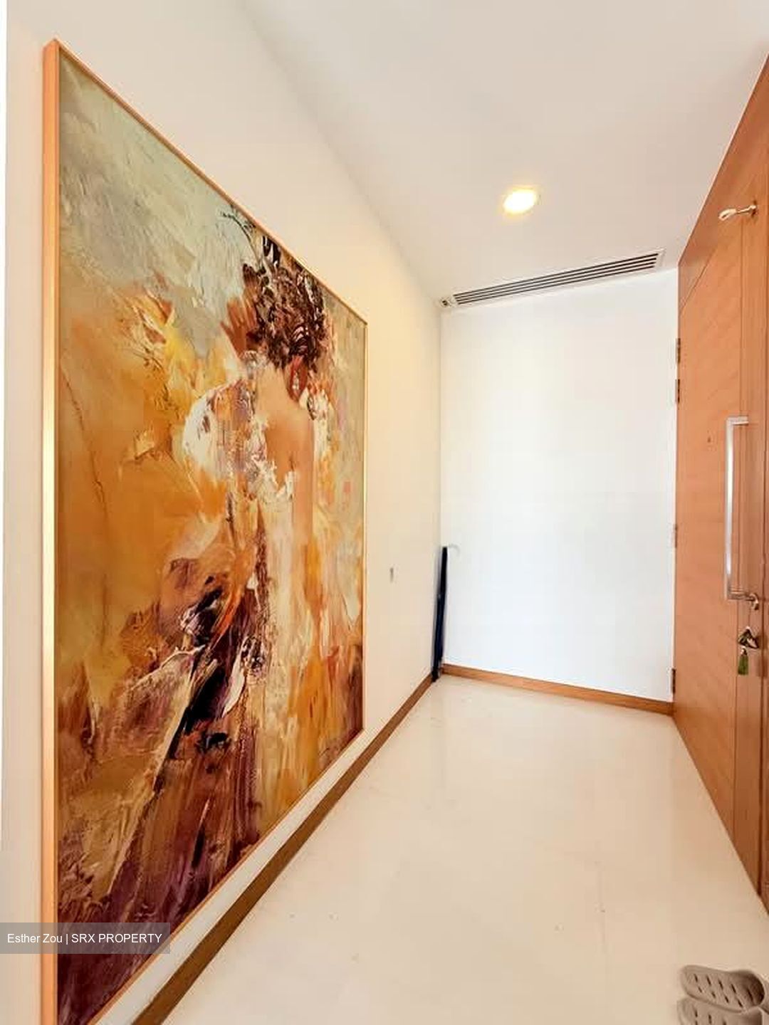 Concourse Skyline (D7), Apartment #568205061